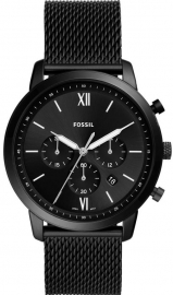 fossil fos me3161