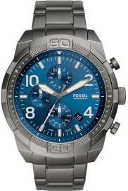 fossil fos me3021