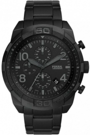 fossil fos me3021