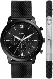 fossil fos me3161