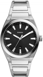fossil fos fs5815