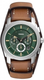 fossil fos fs4682ie