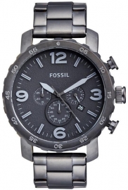 fossil fos fs5830