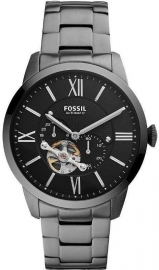 fossil fos me3154