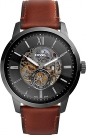 fossil fos me3175