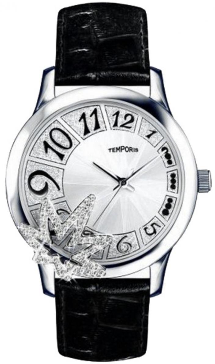 Часы т 25. Наручные часы Temporis t025ls.02. Наручные часы Temporis t019ls.04. Наручные часы Temporis t025ls.01. Наручные часы Temporis t009ls.04.