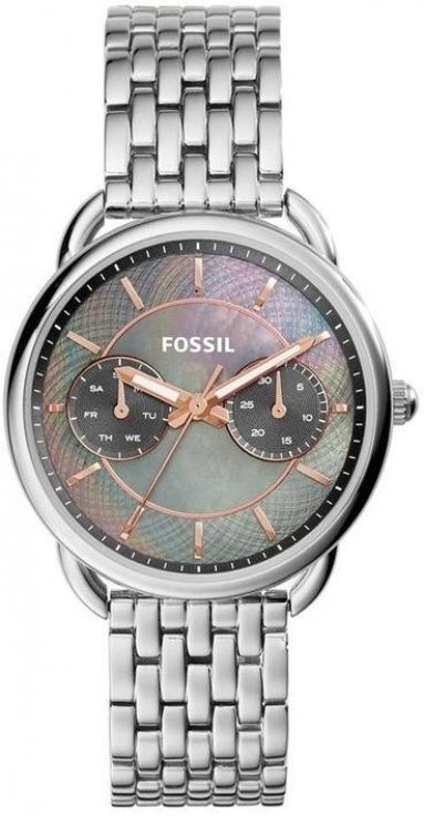 https://www.watch4you.com.ua/public/files/product/original/79/fossil_fos_es3911_52954.jpg