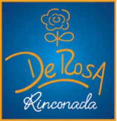 De Rosa Rinconada
